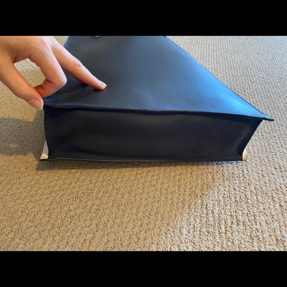pb 0110 bag - Picture 5 of 11